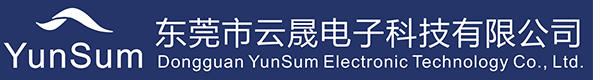 东莞市多宝电子科技有限公司